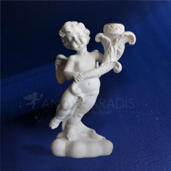 cadeau ange - cadeau anges pour noel