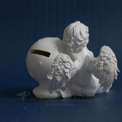 TIRELIRE ANGE
