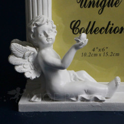 CADRES ANGES