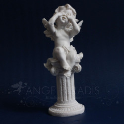 FIGURINES ANGES