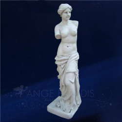 GRANDE STATUE VENUS JARDIN 1M