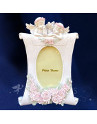★ CADRE PHOTO ANGES