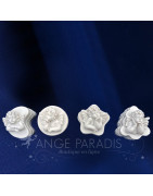 ★ BOITE ANGE ET COFFRET