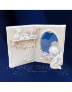 ★ MIROIR ANGE