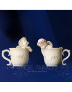 ★TASSE ANGE