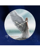 ★HORLOGE ANGE