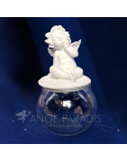 ★ ANGES VERRE