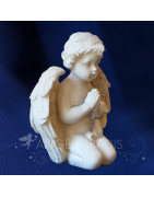 ★ ANGES QUI PRIE