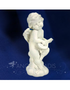 ★ ANGES MUSICIEN