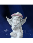 ★ ANGES VOEUX