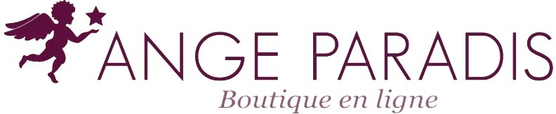 Ange Paradis